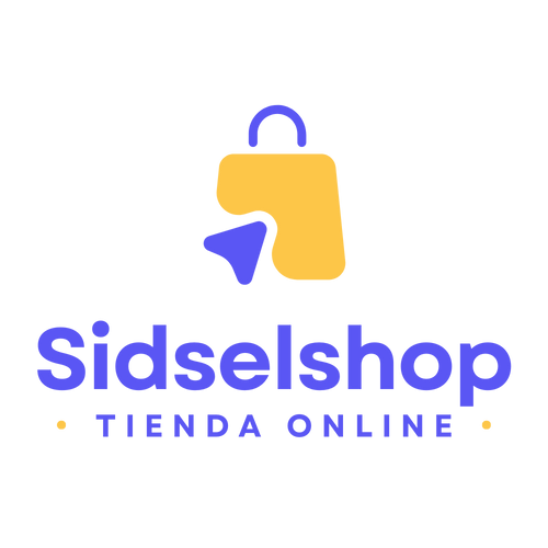 Sidselshop